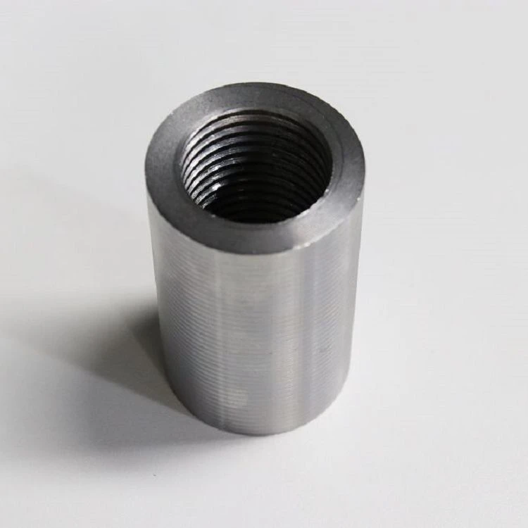 Rebar Coupler